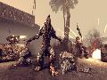 Gears of War 2 screenshot #6526
