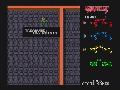Gauntlet screenshot