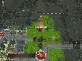 Battle Academy screenshot