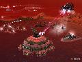 Supreme Commander Screenshots for Xbox 360 - Supreme Commander Xbox 360 Video Game Screenshots - Supreme Commander Xbox360 Game Screenshots