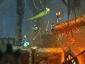 Rayman Legends screenshot