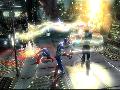 Marvel: Ultimate Alliance Screenshots for Xbox 360 - Marvel: Ultimate Alliance Xbox 360 Video Game Screenshots - Marvel: Ultimate Alliance Xbox360 Game Screenshots