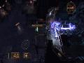 Alien Breed 3: Descent Screenshots for Xbox 360 - Alien Breed 3: Descent Xbox 360 Video Game Screenshots - Alien Breed 3: Descent Xbox360 Game Screenshots