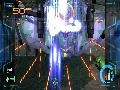 Ginga Force screenshot