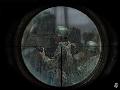 Call of Duty 3 screenshot