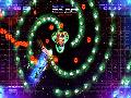 Galaga Legions DX Screenshots for Xbox 360 - Galaga Legions DX Xbox 360 Video Game Screenshots - Galaga Legions DX Xbox360 Game Screenshots