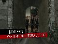 Assassin's Creed Brotherhood 