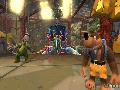 Banjo-Kazooie: Nuts & Bolts Screenshots for Xbox 360 - Banjo-Kazooie: Nuts & Bolts Xbox 360 Video Game Screenshots - Banjo-Kazooie: Nuts & Bolts Xbox360 Game Screenshots