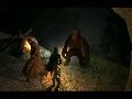 Phantom Ogre - Dragon's Dogma Gameplay Trailer HD
