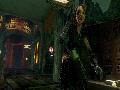 Bioshock 2 (PC) screenshot