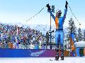 Winter Sports 2: The Next Challenge screenshot