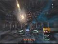 Resonance of Fate Screenshots for Xbox 360 - Resonance of Fate Xbox 360 Video Game Screenshots - Resonance of Fate Xbox360 Game Screenshots