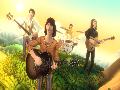 The Beatles: Rock Band screenshot #6539