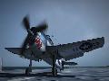 Damage Inc.: Pacific Squadron WWII Screenshots for Xbox 360 - Damage Inc.: Pacific Squadron WWII Xbox 360 Video Game Screenshots - Damage Inc.: Pacific Squadron WWII Xbox360 Game Screenshots