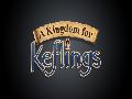 A Kingdom for Keflings screenshot #8346