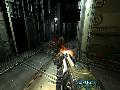 Doom 3 BFG Edition screenshot