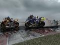 MotoGP 08 screenshot