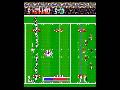 Tecmo Bowl screenshot