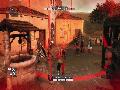 Assassin's Creed: Revelations screenshot