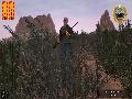 Deer Hunter Tournament screenshot