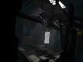 Portal 2 screenshot