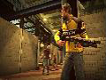 Dead Rising 2: Case West screenshot