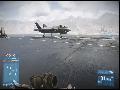 Battlefield 3 screenshot #21028