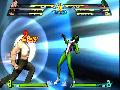 Marvel vs. Capcom 3 screenshot