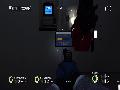 Payday 2 screenshot