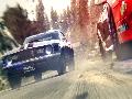 GRID 2 screenshot