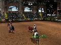 Top Hand Rodeo Tour Screenshots for Xbox 360 - Top Hand Rodeo Tour Xbox 360 Video Game Screenshots - Top Hand Rodeo Tour Xbox360 Game Screenshots