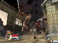 Tenchu Z screenshot