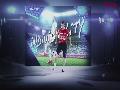 Pro Evolution Soccer (PES 2013) Demo Announcement