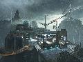 Call of Duty: Black Ops II - Vengeance screenshot