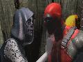 Deadpool Screenshots for Xbox 360 - Deadpool Xbox 360 Video Game Screenshots - Deadpool Xbox360 Game Screenshots