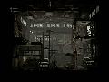 Deadlight screenshot