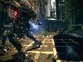 Crysis 2 screenshot