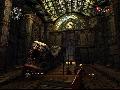 Devil May Cry HD Collection screenshot