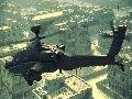 Ace Combat: Assault Horizon screenshot