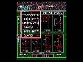 Tecmo Bowl screenshot