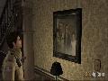 Silent Hill: Homecoming screenshot #4277