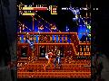 SEGA Vintage Collection: Streets of Rage screenshot