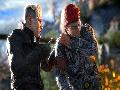 Far Cry 4 Screenshots for Xbox 360 - Far Cry 4 Xbox 360 Video Game Screenshots - Far Cry 4 Xbox360 Game Screenshots