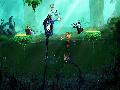 Rayman Origins Screenshots for Xbox 360 - Rayman Origins Xbox 360 Video Game Screenshots - Rayman Origins Xbox360 Game Screenshots