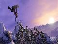 SSX screenshot