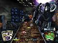 Guitar Hero II Screenshots for Xbox 360 - Guitar Hero II Xbox 360 Video Game Screenshots - Guitar Hero II Xbox360 Game Screenshots