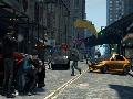 Grand Theft Auto IV: Episodes from Liberty City screenshot #8332