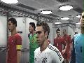 PES 2013 screenshot