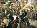 Call of Duty: Black Ops II screenshot #24268