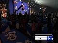 PDC World Championship Darts: Pro Tour screenshot